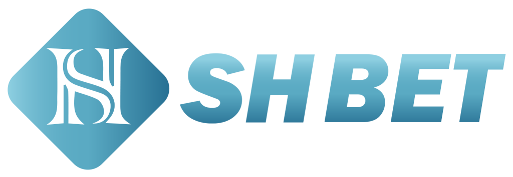 OKVIP Tuyển dụng