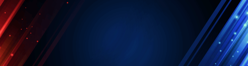 OKVIP Tuyển dụng