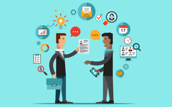 OKVIP Tuyển dụng