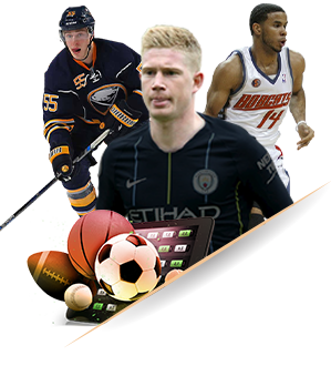 OKVIP Tuyển dụng