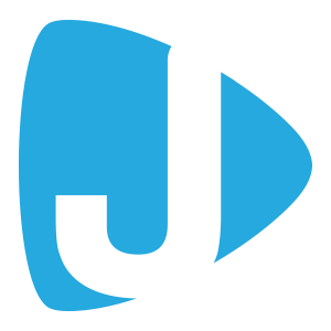 OKVIP Tuyển dụng