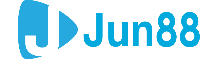 OKVIP Tuyển dụng