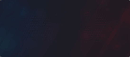 OKVIP Tuyển dụng