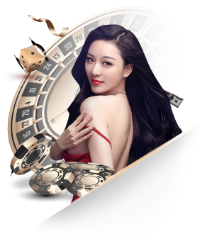 OKVIP Tuyển dụng