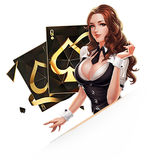 OKVIP Tuyển dụng