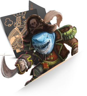 OKVIP Tuyển dụng