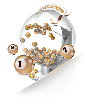 OKVIP Tuyển dụng