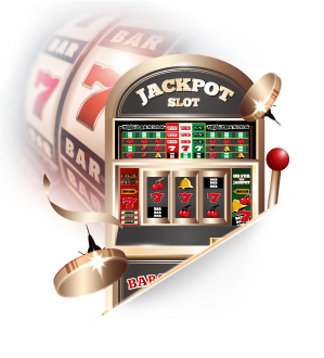 OKVIP Tuyển dụng