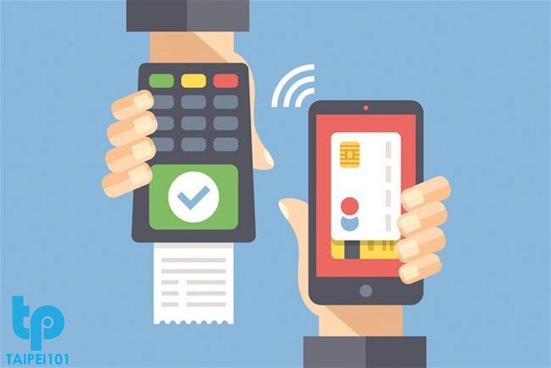 Người dùng sẽ không được hoàn trả lại khoản thanh toán đã thanh toán nếu vi phạm