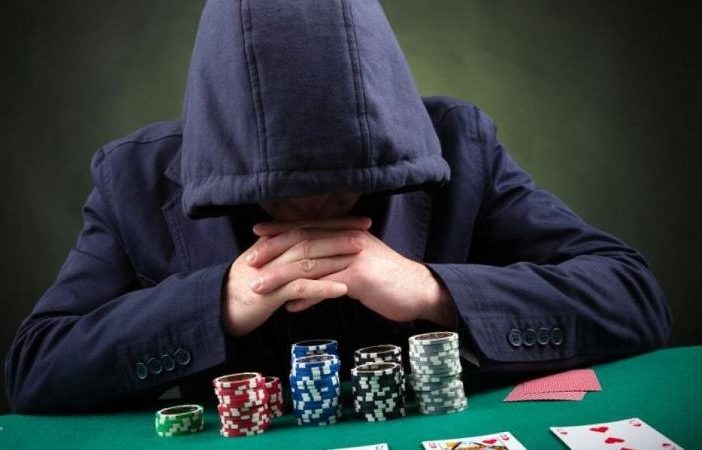 Có nên làm việc ở Philippines với mức lương cao hay không