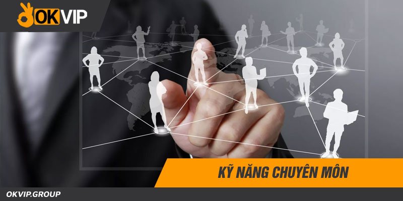 Về phía công ty, doanh nghiệp