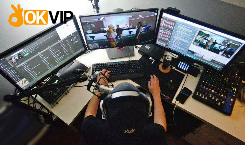 Cơ hội làm việc tại Philippines với nhiều vị trí khác nhau