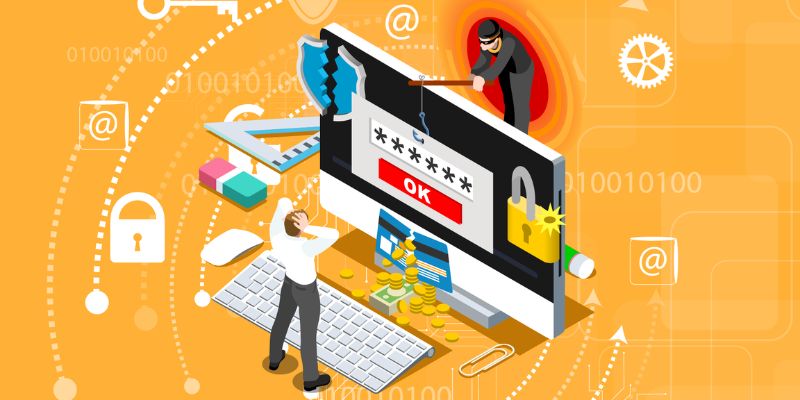 Chính sách bảo mật OKVIP quy định rõ ràng về quyền riêng tư