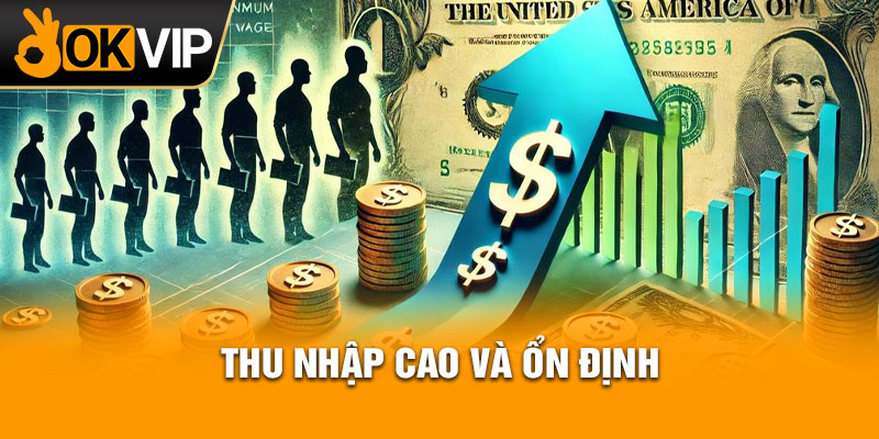qua campuchia làm việc thu nhập cao và ổn định