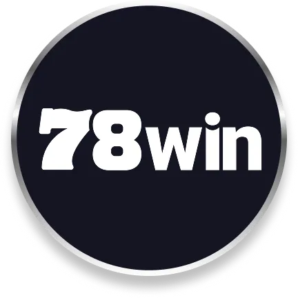 78win